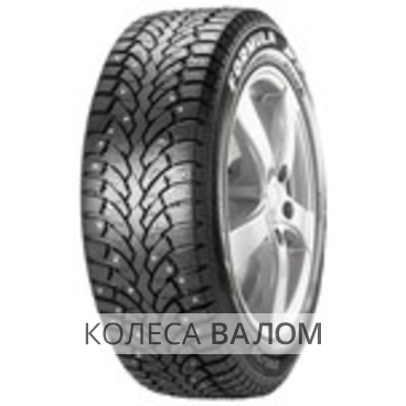 Pirelli Formula 205/65 R16 99T Ice шип XL